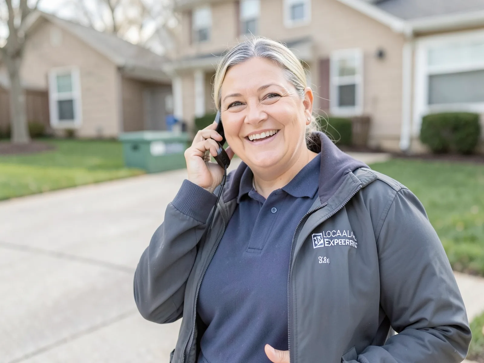 24/7 HVAC Repair & AC Replacement Russia, OH FAQs